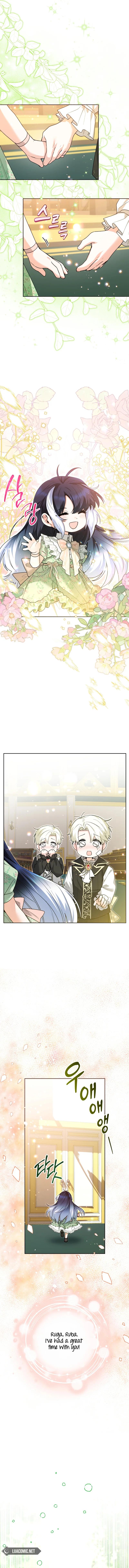 Page 9 of Chapter 31