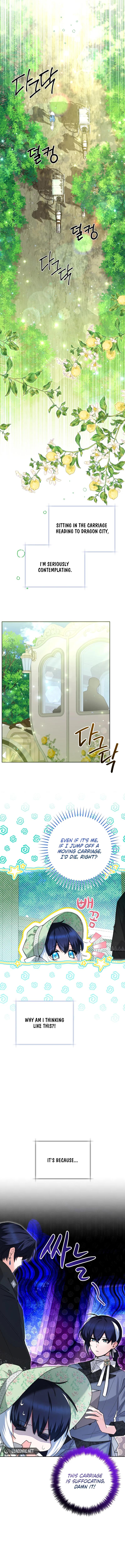 Page 10 of Chapter 31