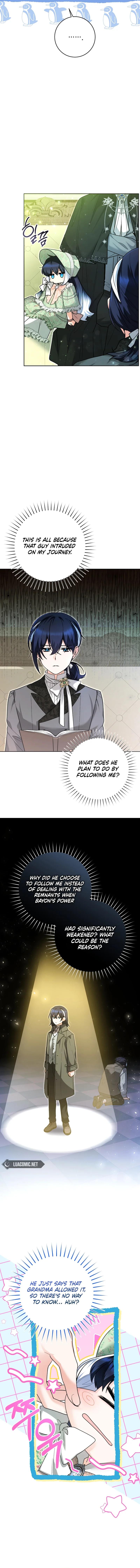 Page 12 of Chapter 31