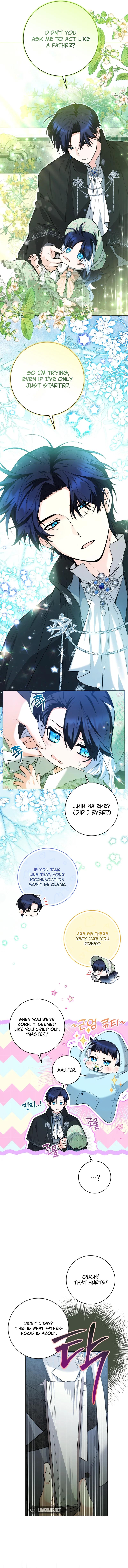 Page 13 of Chapter 31
