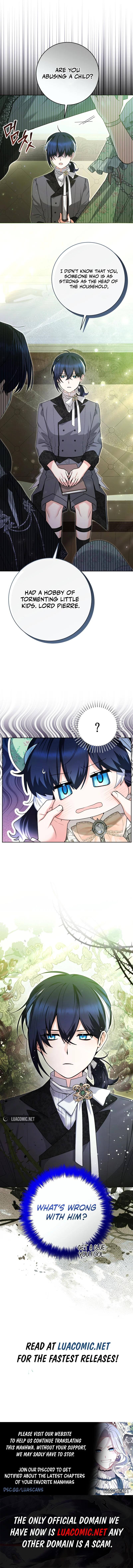Page 14 of Chapter 31