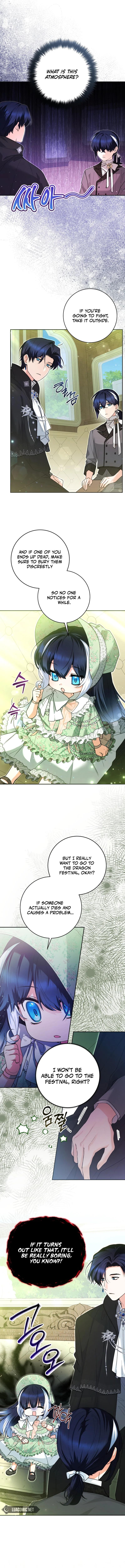 Page 2 of Chapter 32