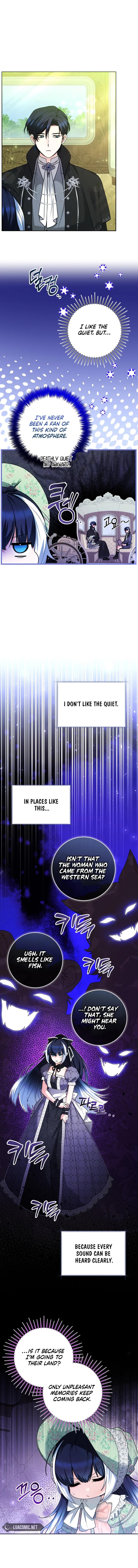 Page 4 of Chapter 32
