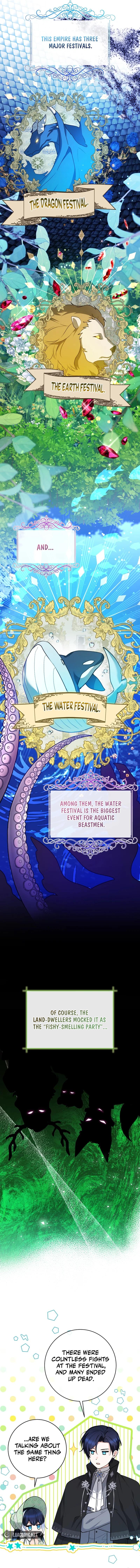 Page 6 of Chapter 32