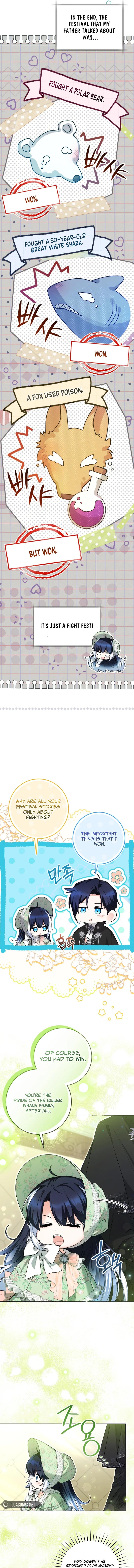 Page 7 of Chapter 32