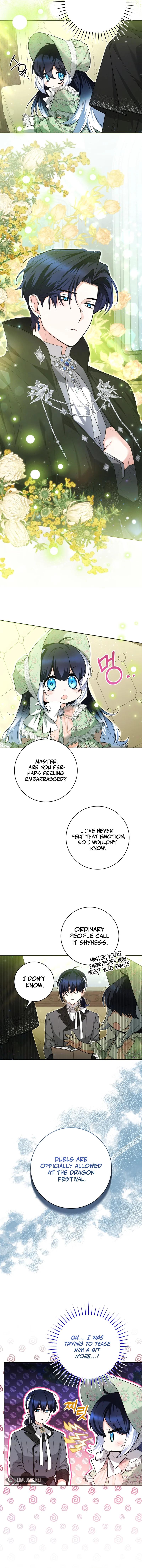 Page 8 of Chapter 32