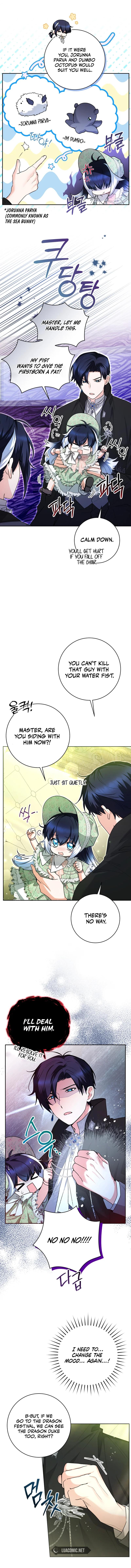 Page 10 of Chapter 32
