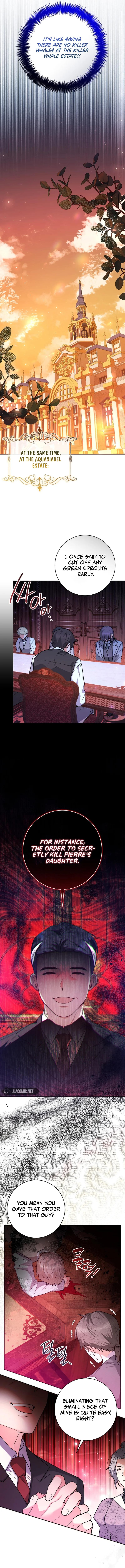 Page 12 of Chapter 32