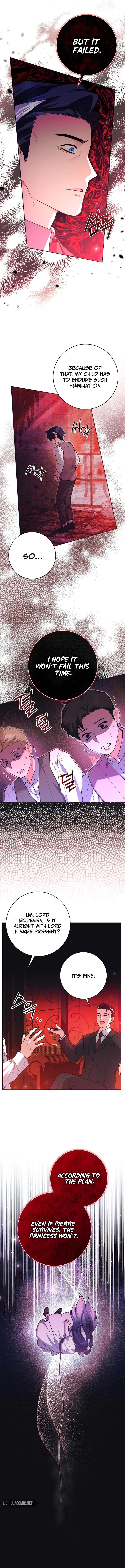 Page 13 of Chapter 32