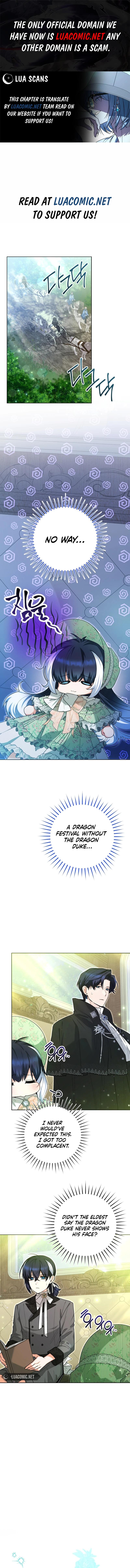 Page 1 of Chapter 33