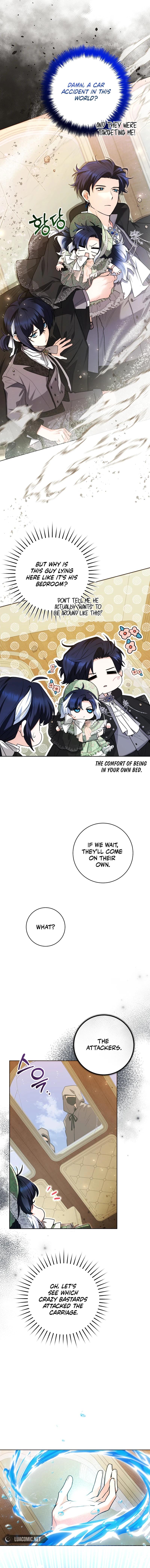 Page 4 of Chapter 33