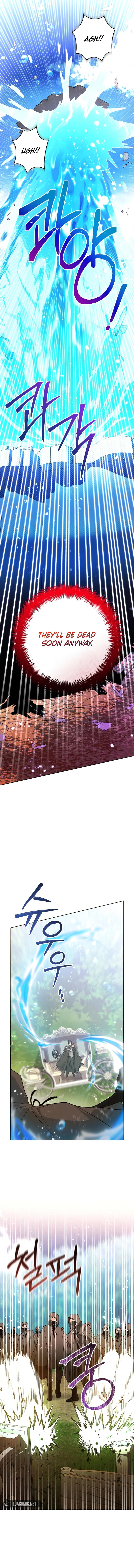 Page 5 of Chapter 33