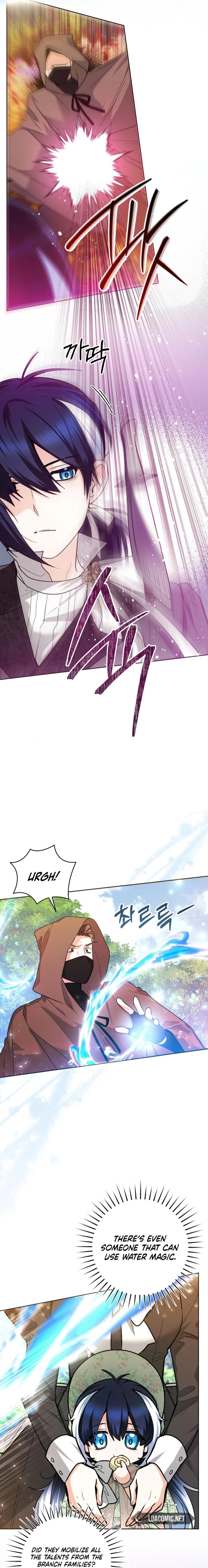 Page 10 of Chapter 33