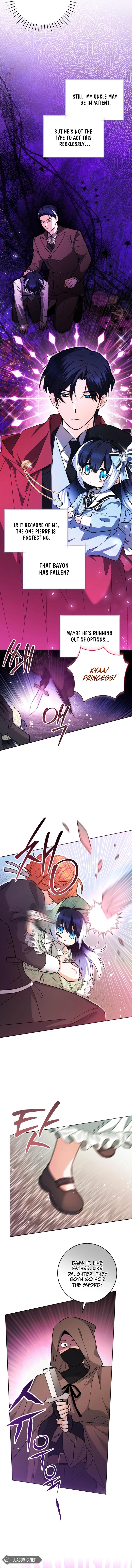 Page 11 of Chapter 33