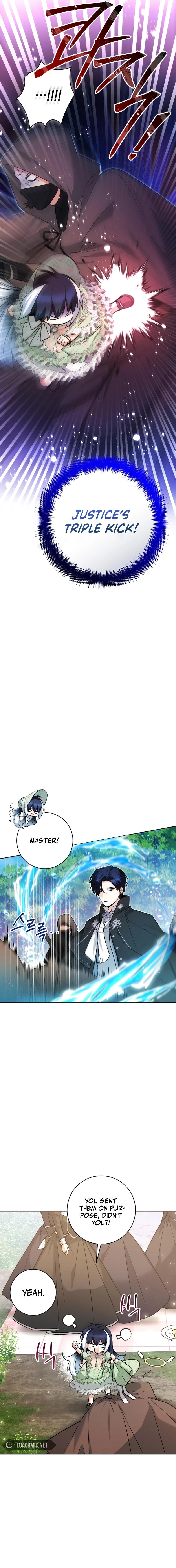 Page 12 of Chapter 33