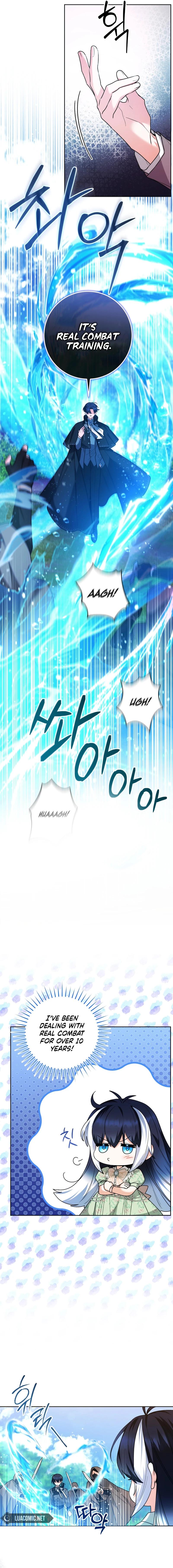 Page 13 of Chapter 33