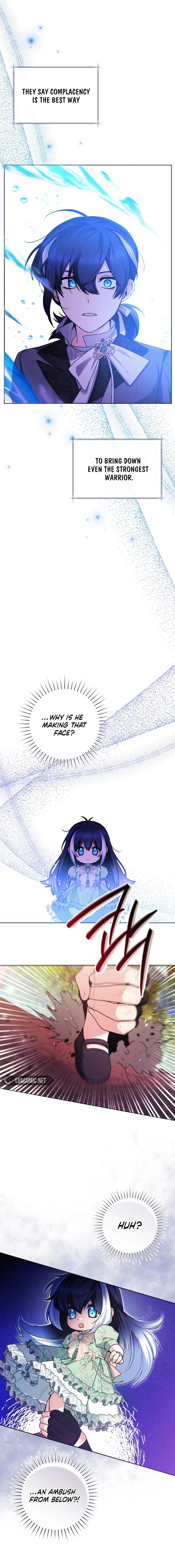 Page 14 of Chapter 33