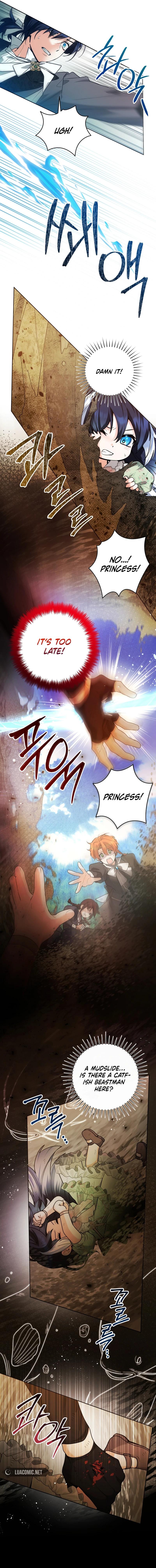 Page 15 of Chapter 33