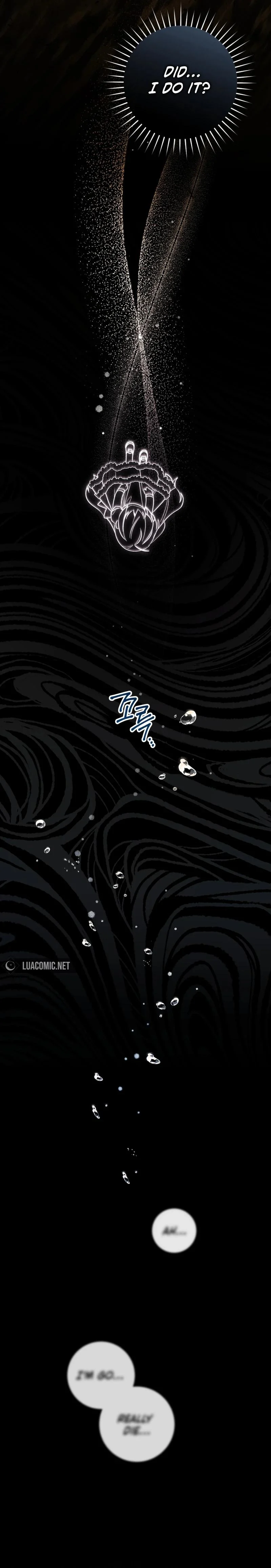 Page 17 of Chapter 33