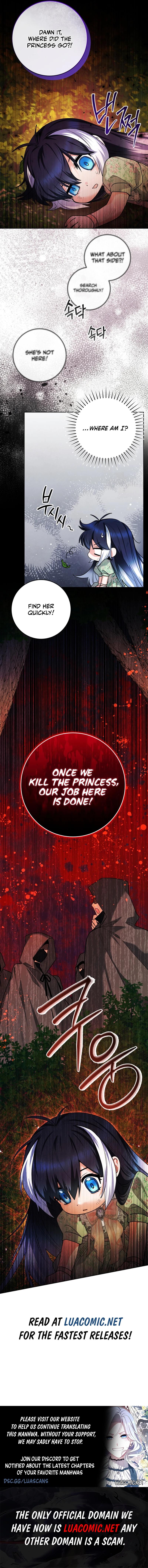 Page 18 of Chapter 33
