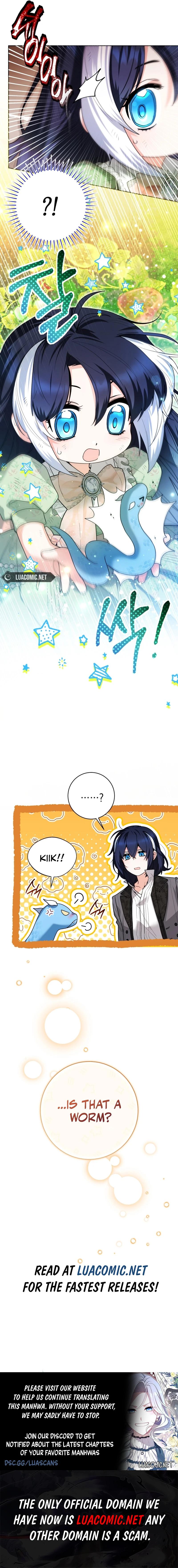 Page 10 of Chapter 34