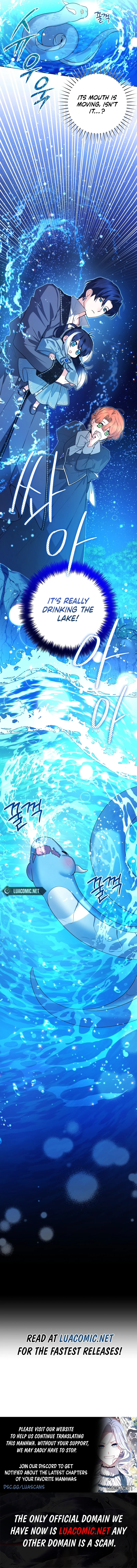 Page 10 of Chapter 36