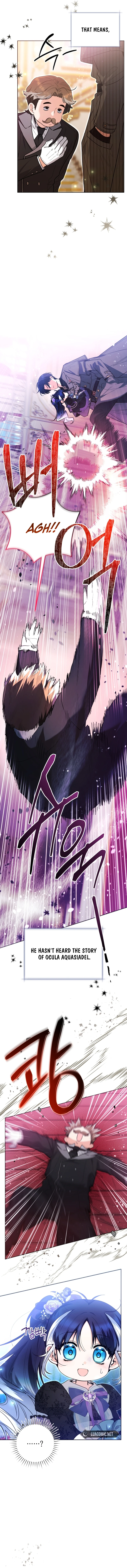 Page 4 of Chapter 38
