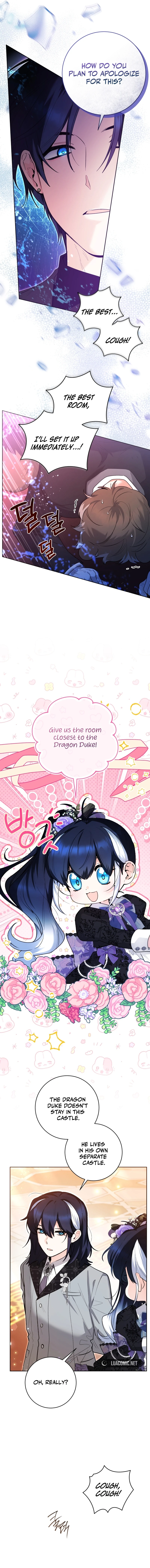 Page 7 of Chapter 38