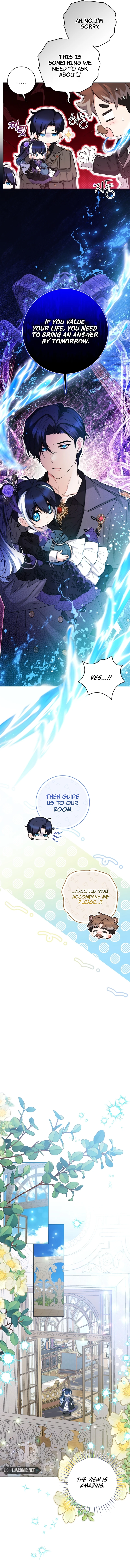 Page 10 of Chapter 38