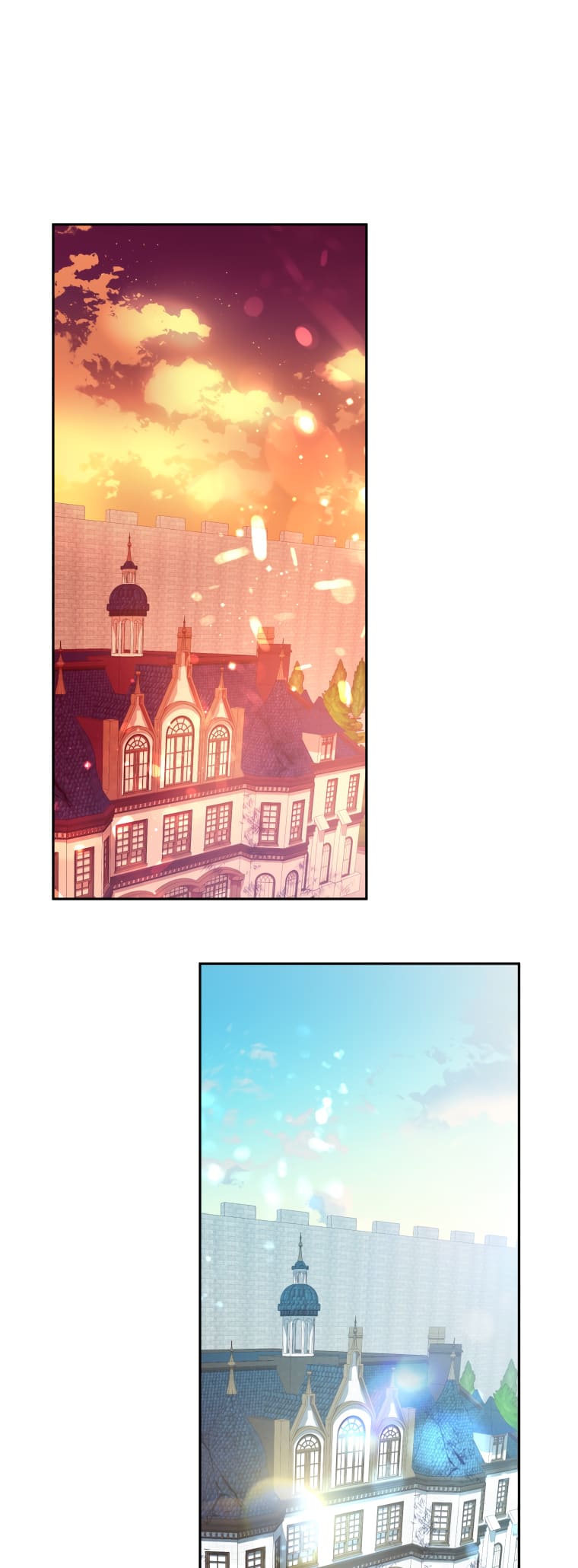 Page 2 of Chapter 4