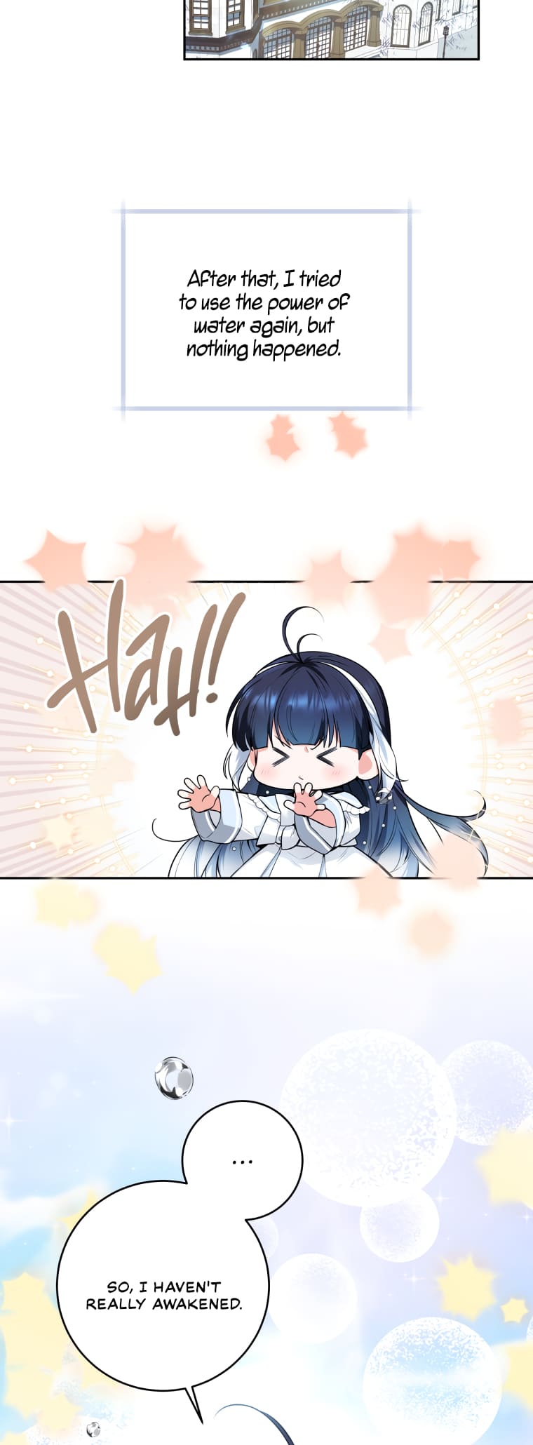 Page 3 of Chapter 4