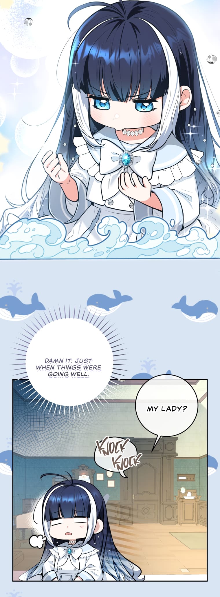 Page 4 of Chapter 4