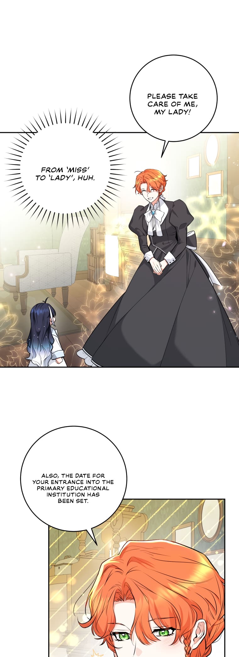 Page 7 of Chapter 4