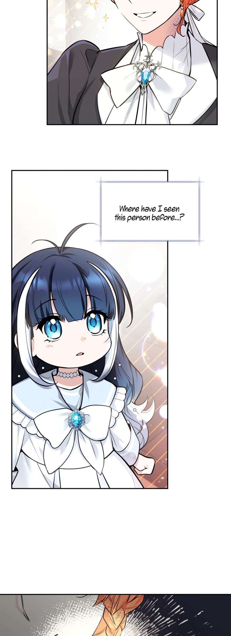Page 8 of Chapter 4