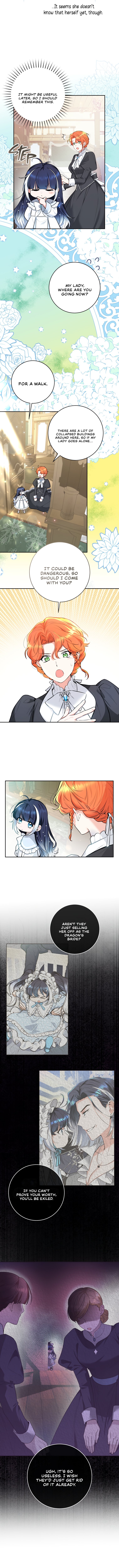 Page 12 of Chapter 4