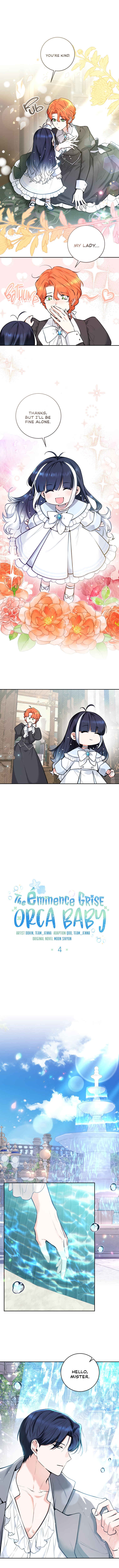 Page 13 of Chapter 4