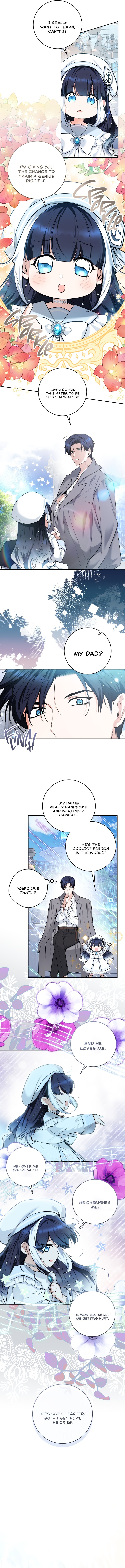 Page 15 of Chapter 4