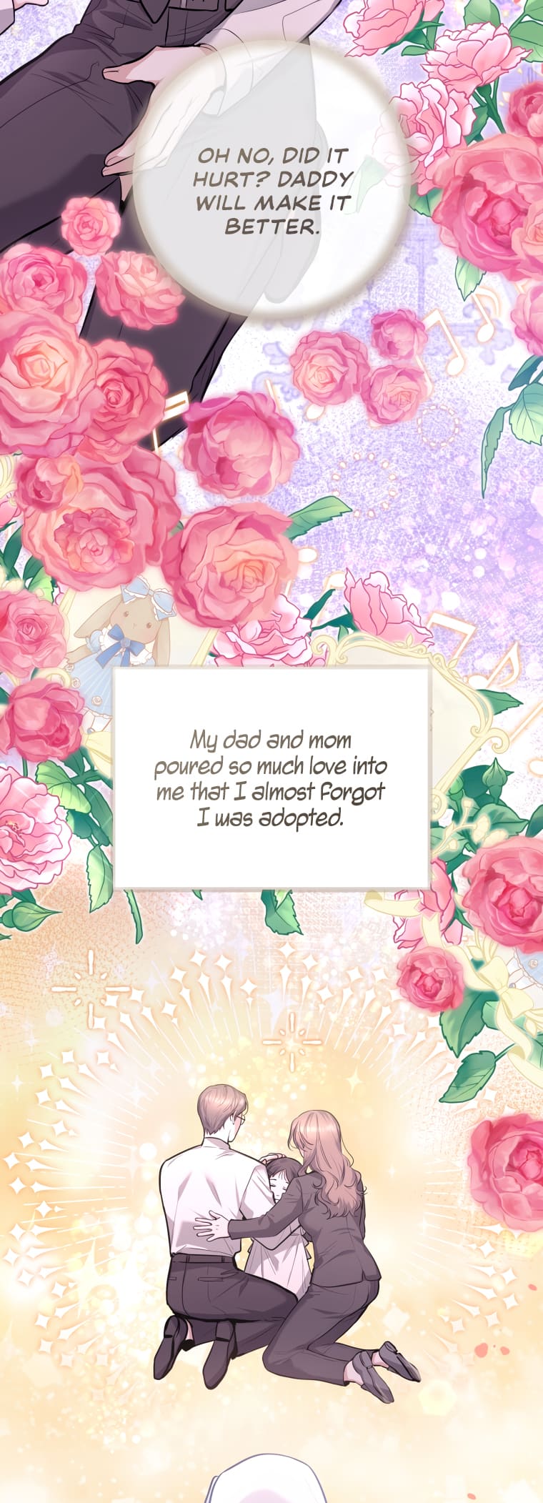 Page 17 of Chapter 4