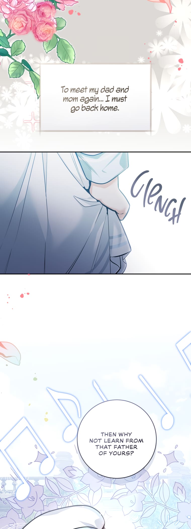 Page 19 of Chapter 4