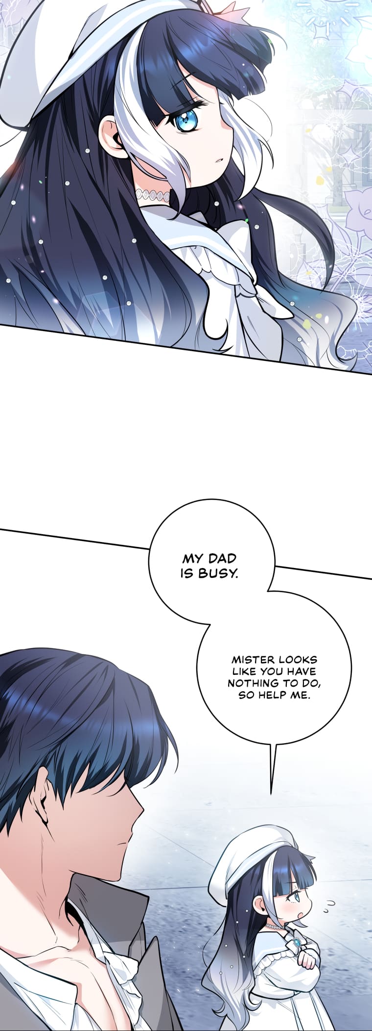 Page 20 of Chapter 4