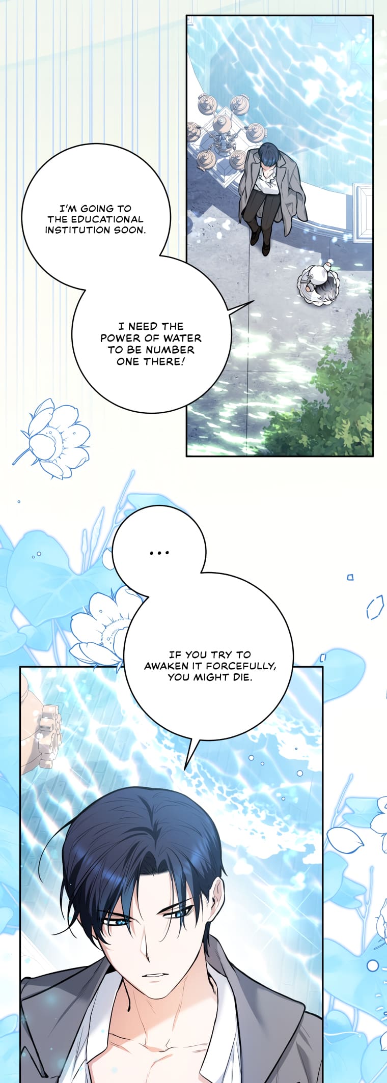 Page 24 of Chapter 4