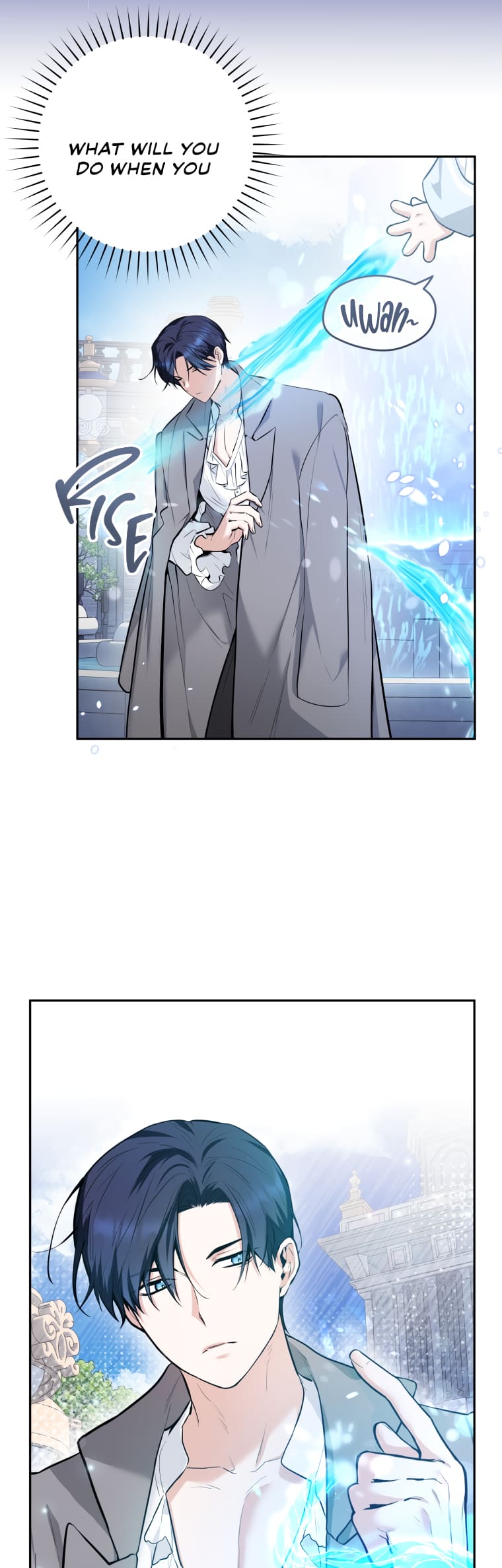 Page 27 of Chapter 4