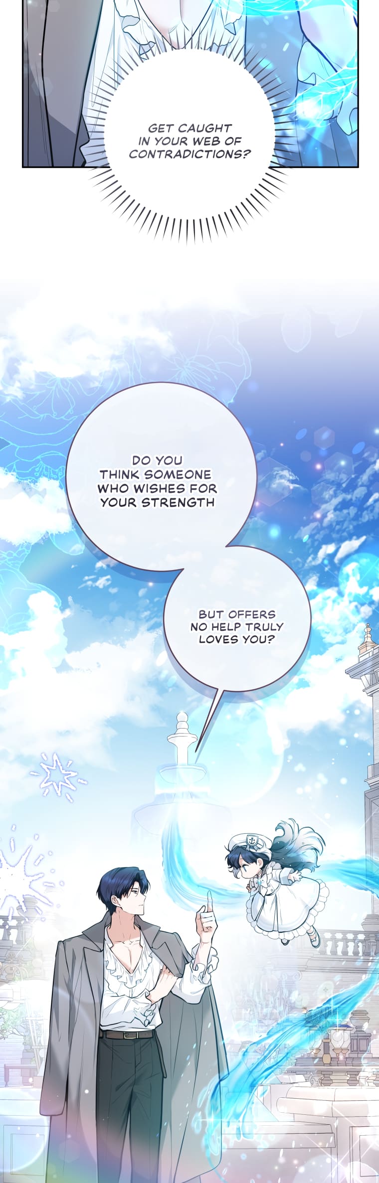 Page 28 of Chapter 4