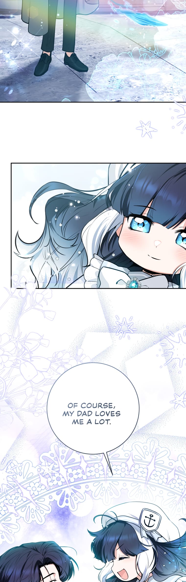 Page 29 of Chapter 4