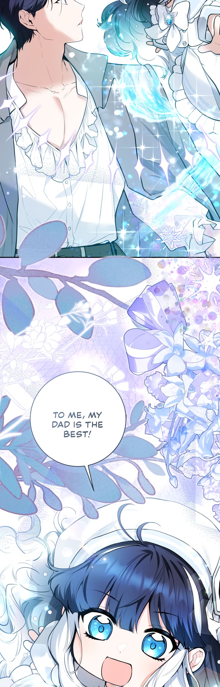 Page 30 of Chapter 4