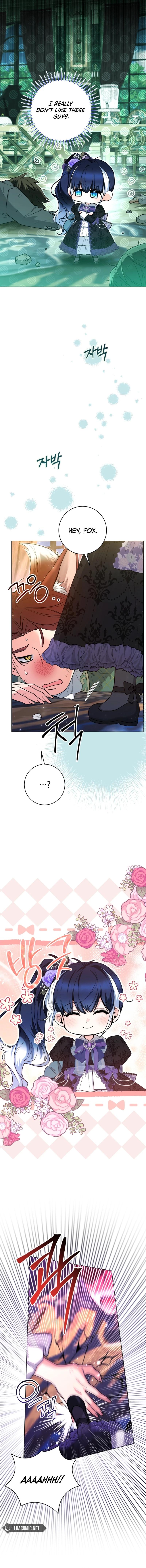 Page 3 of Chapter 40