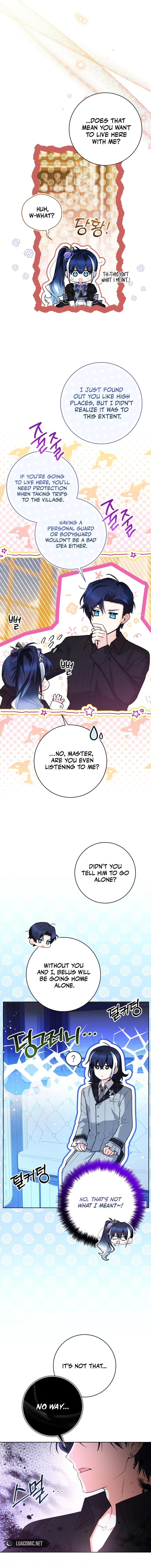 Page 5 of Chapter 41