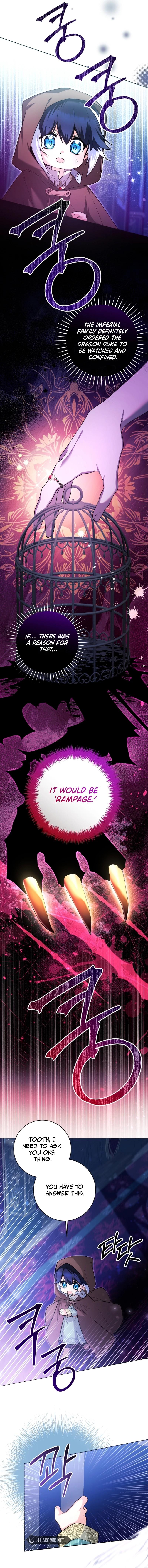 Page 8 of Chapter 42