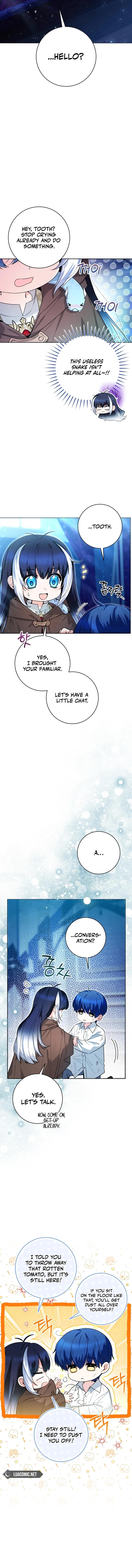 Page 2 of Chapter 43