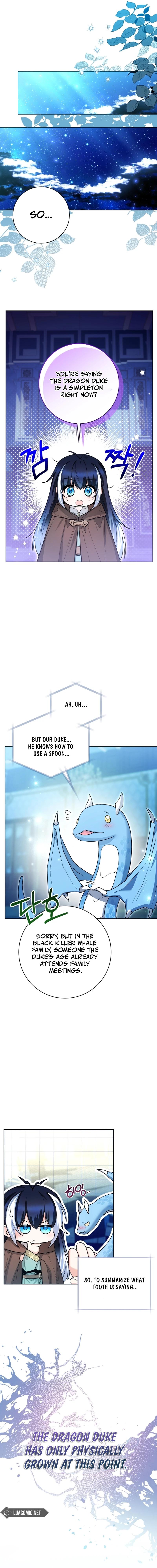 Page 5 of Chapter 43